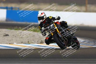 media/Mar-31-2025-Lets Ride (Mon) [[84f5dbc6bd]]/C Group/1240pm (Turn 1)/